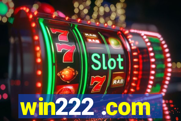 win222 .com